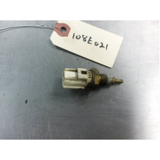 108E021 Coolant Temperature Sensor For 08-13 Toyota Highlander  3.5 8942233050